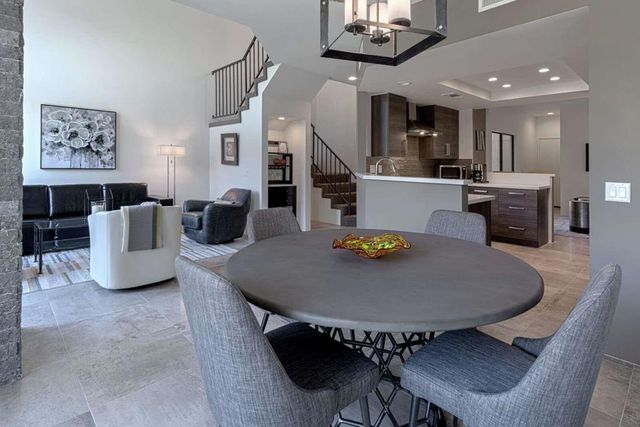 55231 Tanglewood, La Quinta, CA 92253