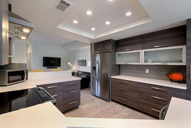 55231 Tanglewood, La Quinta, CA 92253