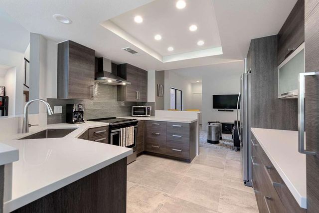 55231 Tanglewood, La Quinta, CA 92253