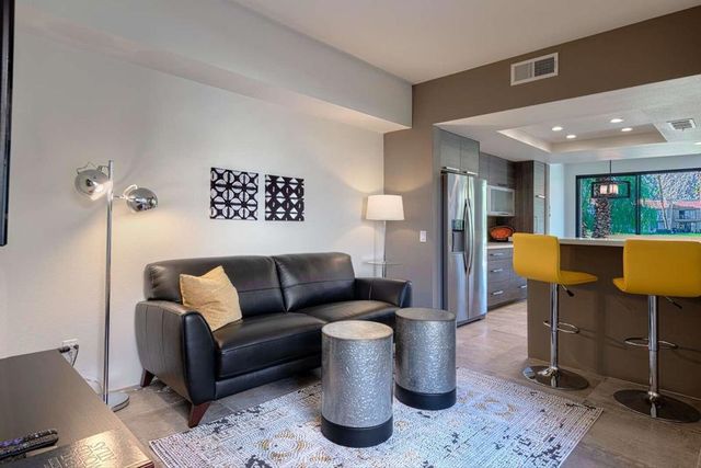 55231 Tanglewood, La Quinta, CA 92253