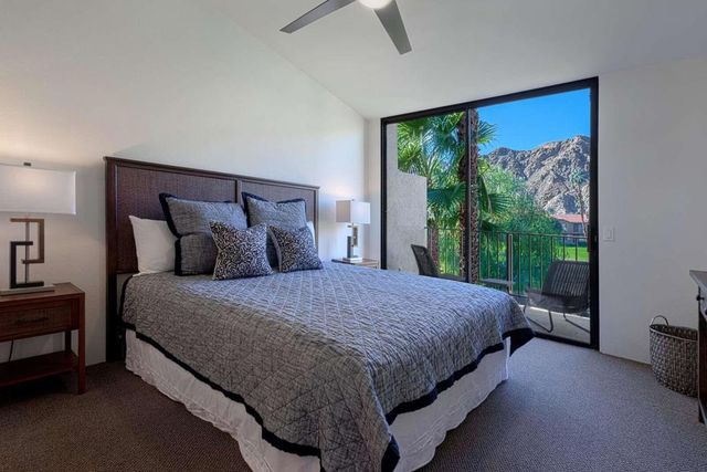 55231 Tanglewood, La Quinta, CA 92253