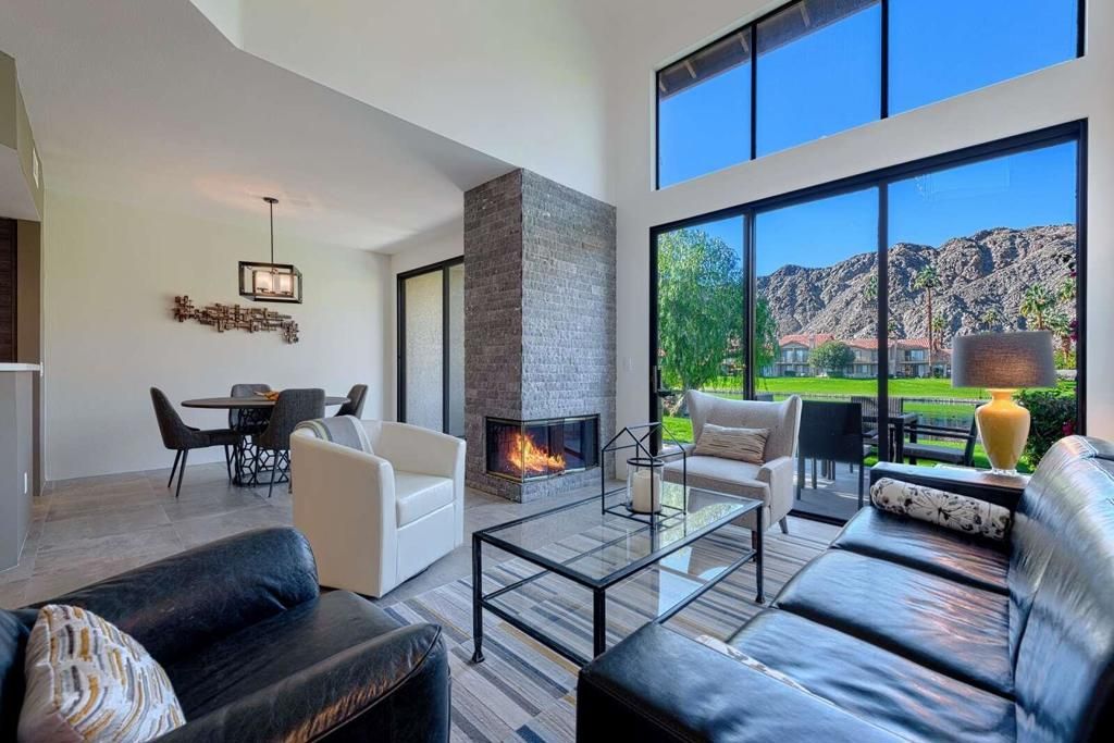 55231 Tanglewood, La Quinta, CA 92253