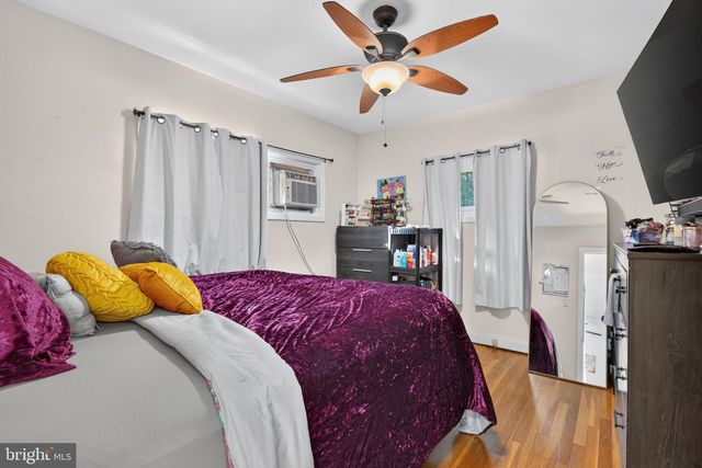 1918 MILLERSVILLE PIKE, Lancaster, PA 17603
