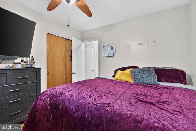 1918 MILLERSVILLE PIKE, Lancaster, PA 17603