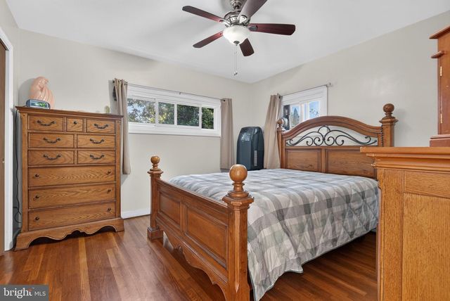1918 MILLERSVILLE PIKE, Lancaster, PA 17603