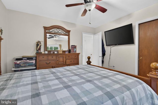 1918 MILLERSVILLE PIKE, Lancaster, PA 17603
