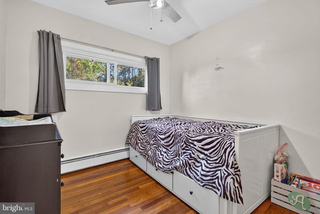 1918 MILLERSVILLE PIKE, Lancaster, PA 17603