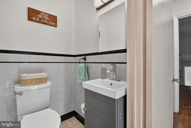 1918 MILLERSVILLE PIKE, Lancaster, PA 17603