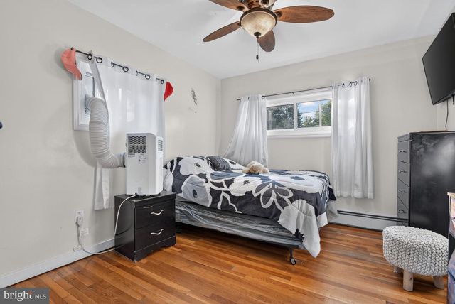 1918 MILLERSVILLE PIKE, Lancaster, PA 17603