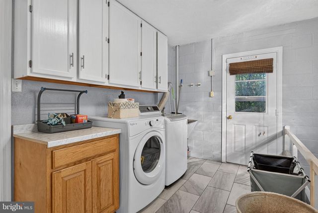1918 MILLERSVILLE PIKE, Lancaster, PA 17603