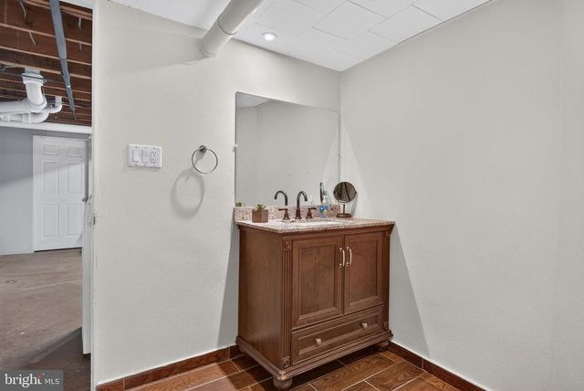 1918 MILLERSVILLE PIKE, Lancaster, PA 17603