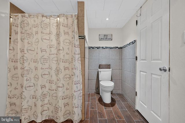 1918 MILLERSVILLE PIKE, Lancaster, PA 17603