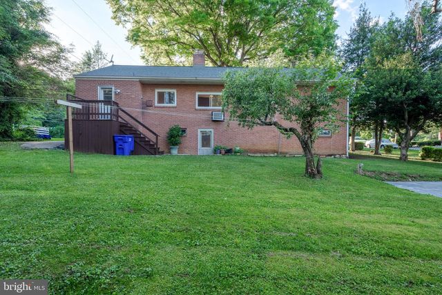 1918 MILLERSVILLE PIKE, Lancaster, PA 17603