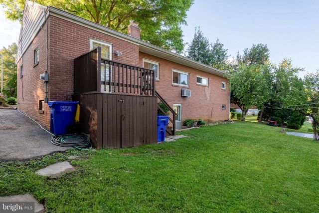1918 MILLERSVILLE PIKE, Lancaster, PA 17603