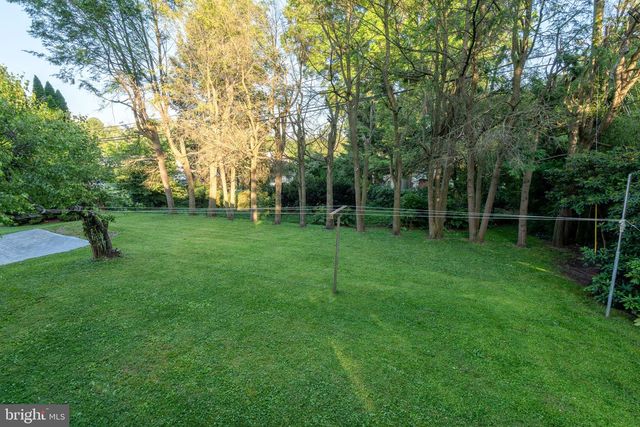 1918 MILLERSVILLE PIKE, Lancaster, PA 17603