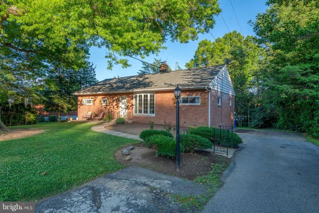 1918 MILLERSVILLE PIKE, Lancaster, PA 17603