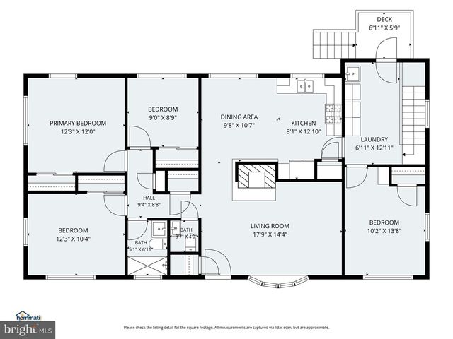 1918 MILLERSVILLE PIKE, Lancaster, PA 17603