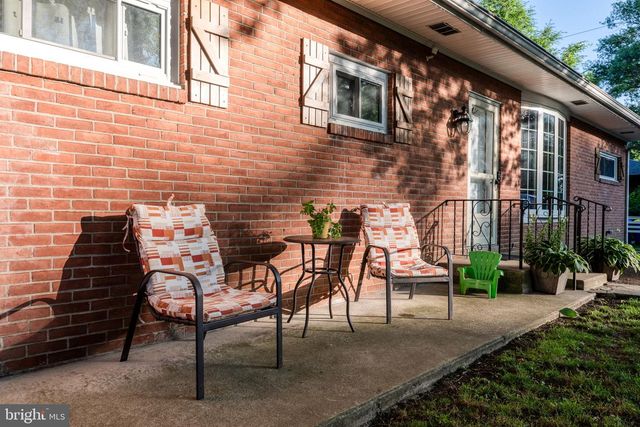 1918 MILLERSVILLE PIKE, Lancaster, PA 17603