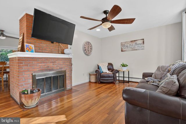 1918 MILLERSVILLE PIKE, Lancaster, PA 17603