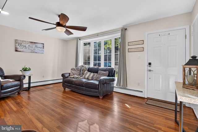 1918 MILLERSVILLE PIKE, Lancaster, PA 17603