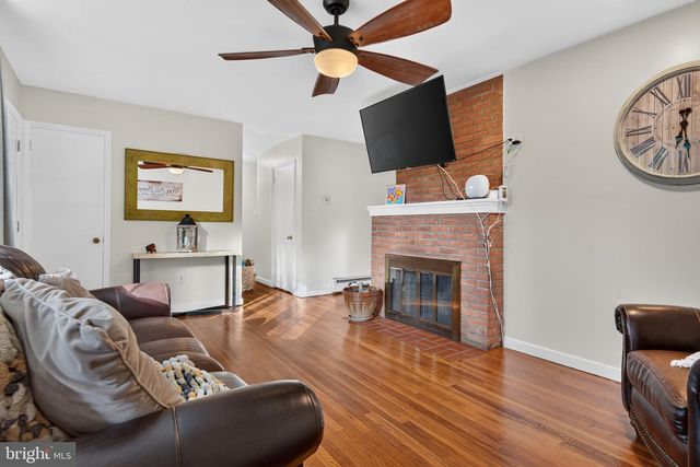 1918 MILLERSVILLE PIKE, Lancaster, PA 17603