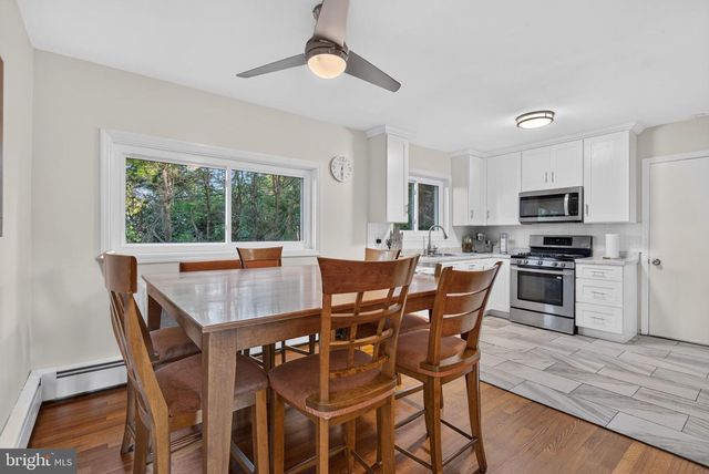 1918 MILLERSVILLE PIKE, Lancaster, PA 17603