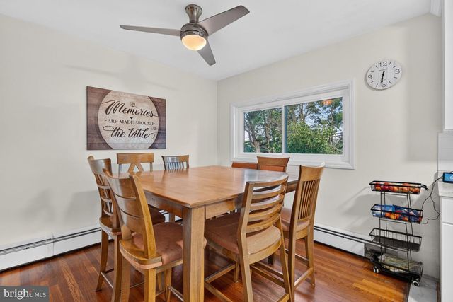 1918 MILLERSVILLE PIKE, Lancaster, PA 17603