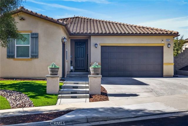34647 Redhawk, Winchester, CA 92596