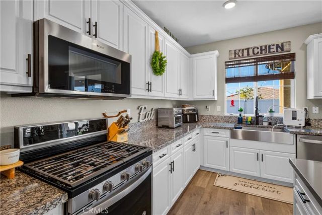 34647 Redhawk, Winchester, CA 92596