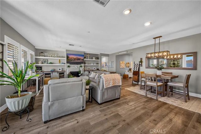 34647 Redhawk, Winchester, CA 92596