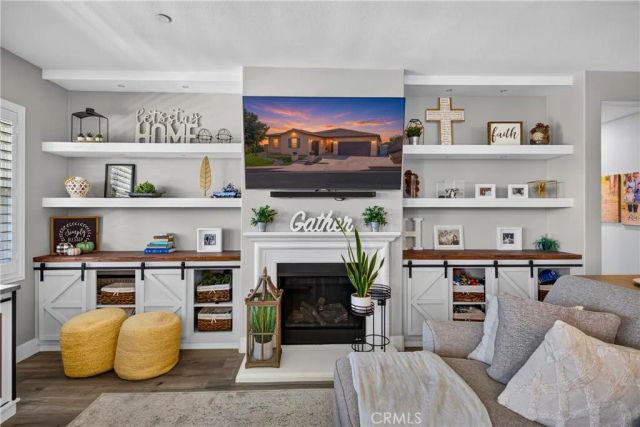 34647 Redhawk, Winchester, CA 92596