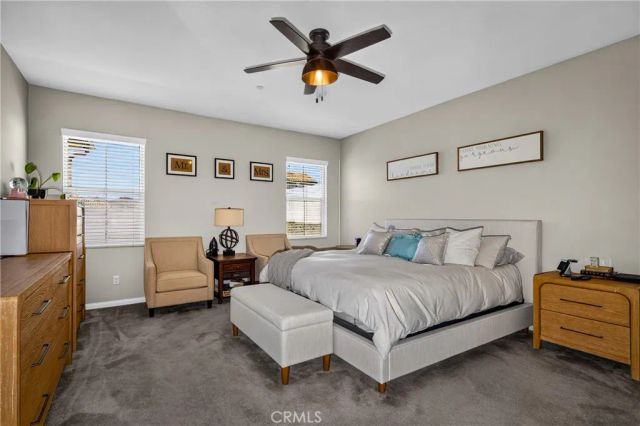34647 Redhawk, Winchester, CA 92596
