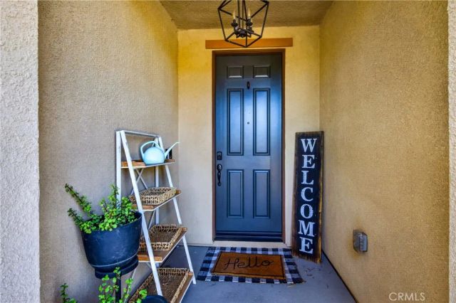 34647 Redhawk, Winchester, CA 92596