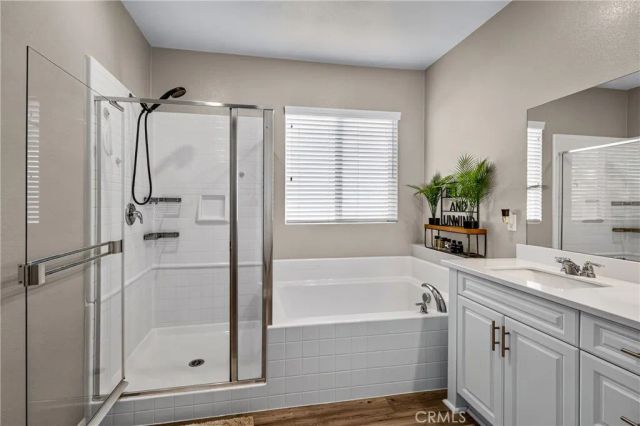 34647 Redhawk, Winchester, CA 92596
