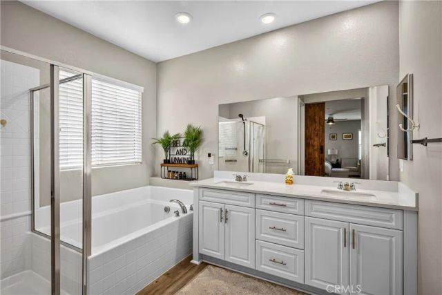 34647 Redhawk, Winchester, CA 92596