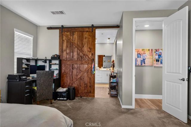 34647 Redhawk, Winchester, CA 92596