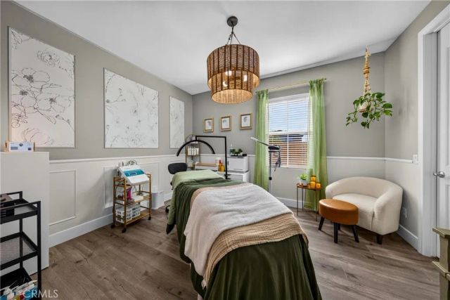 34647 Redhawk, Winchester, CA 92596