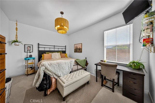 34647 Redhawk, Winchester, CA 92596