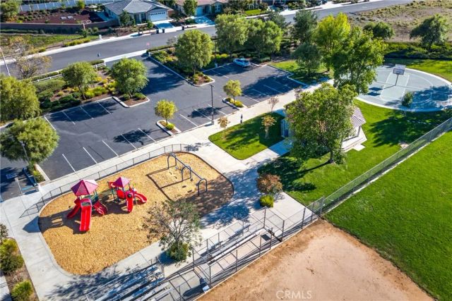 34647 Redhawk, Winchester, CA 92596