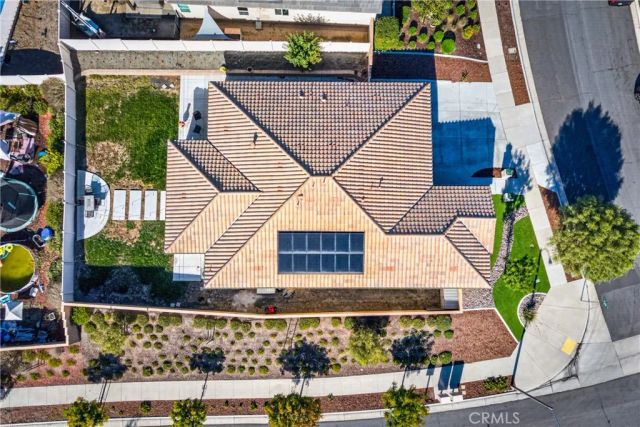34647 Redhawk, Winchester, CA 92596