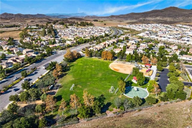 34647 Redhawk, Winchester, CA 92596