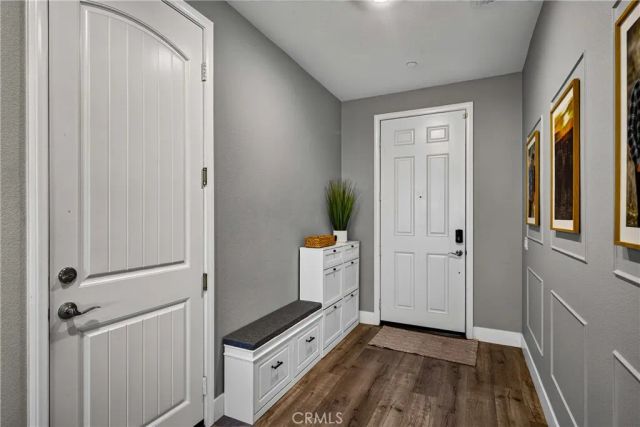 34647 Redhawk, Winchester, CA 92596