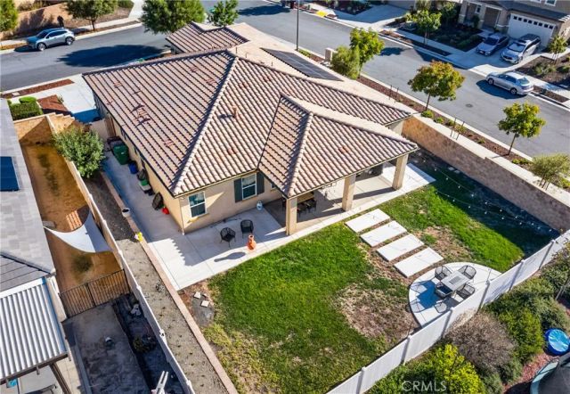 34647 Redhawk, Winchester, CA 92596