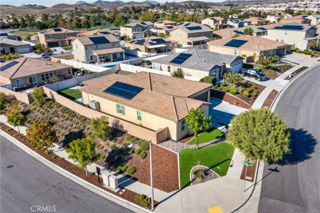 34647 Redhawk, Winchester, CA 92596