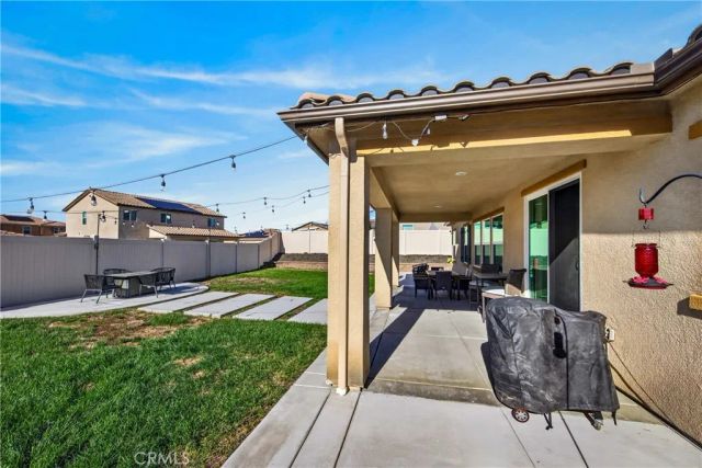 34647 Redhawk, Winchester, CA 92596