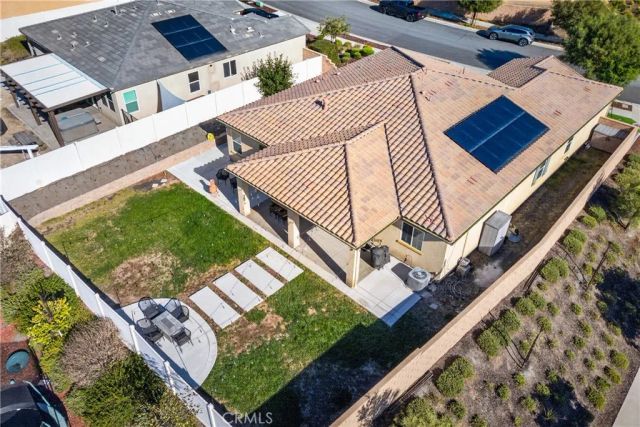 34647 Redhawk, Winchester, CA 92596