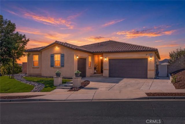 34647 Redhawk, Winchester, CA 92596