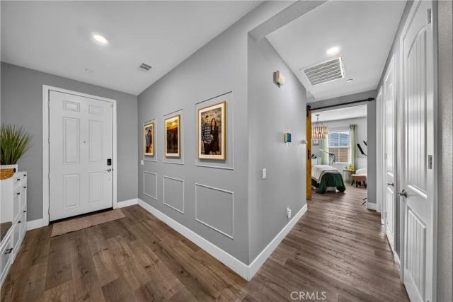 34647 Redhawk, Winchester, CA 92596