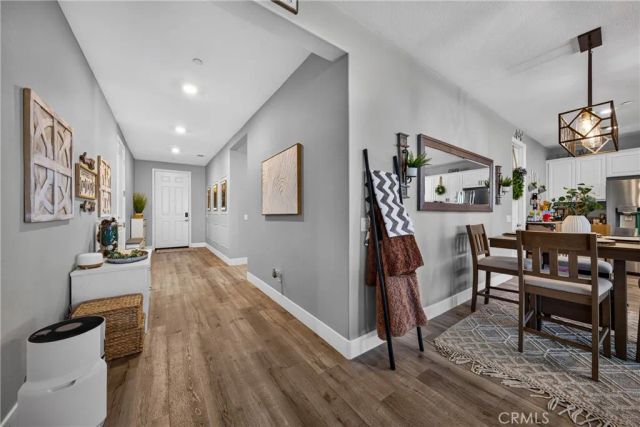 34647 Redhawk, Winchester, CA 92596