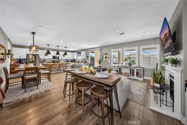 34647 Redhawk, Winchester, CA 92596